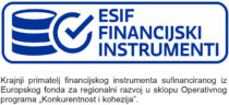 ESIF FI logo korisnik RGB